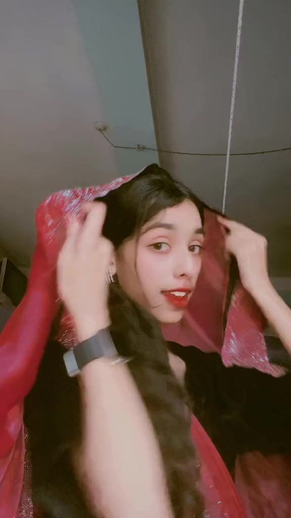 @🔥🔥papa ke sherni🔥🔥