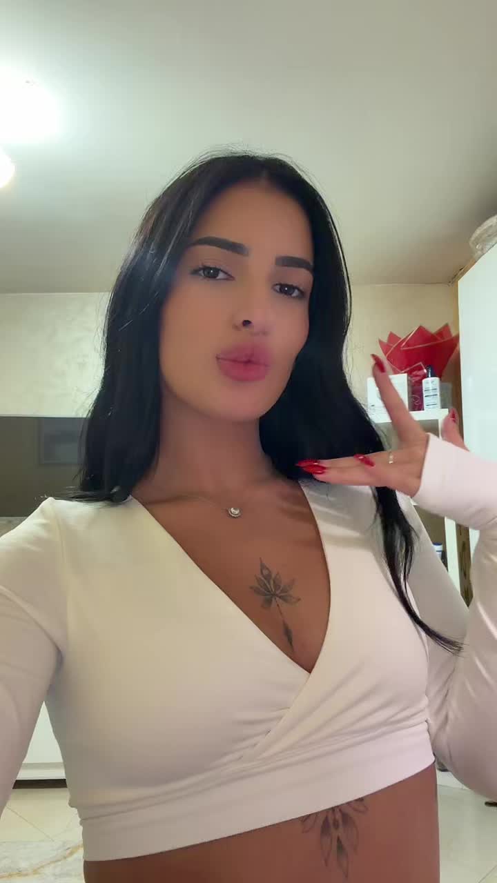 @simonaablagova