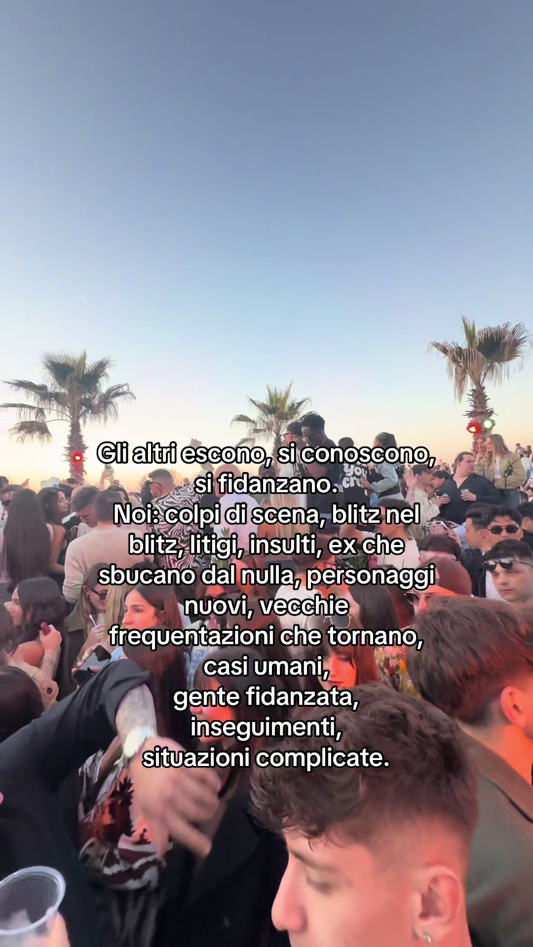 @ 𝓜𝓪𝓶𝓪𝓬𝓲𝓽𝓪