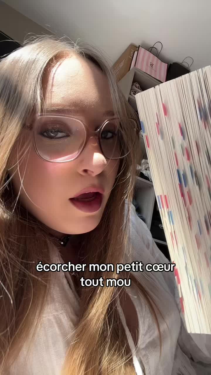 @𝒅𝒂𝒓𝒌 | 𝑨𝒍𝒊𝒏𝒆 🎧