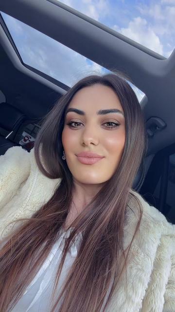 @Corynoux_94
