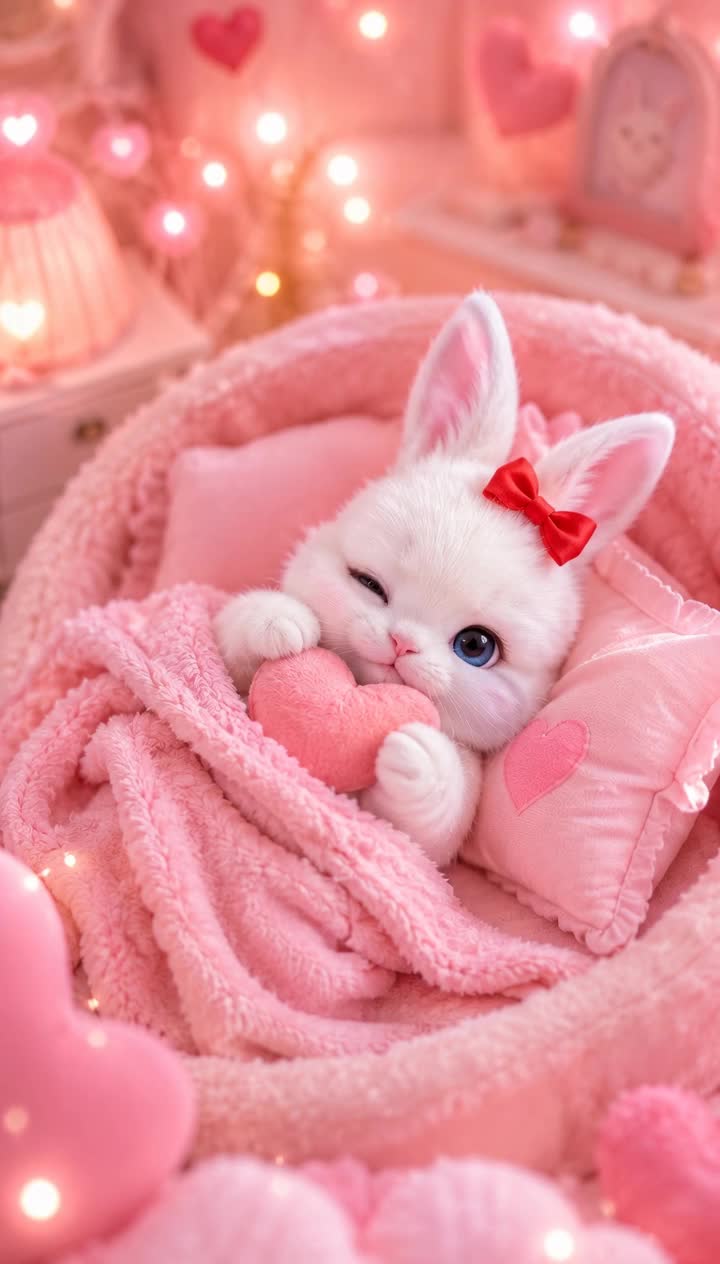 @babytinyfriends