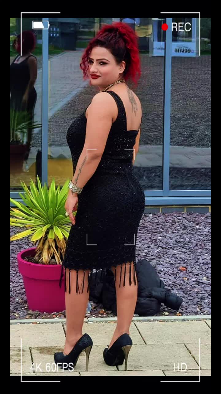 @Bhupinder kaur
