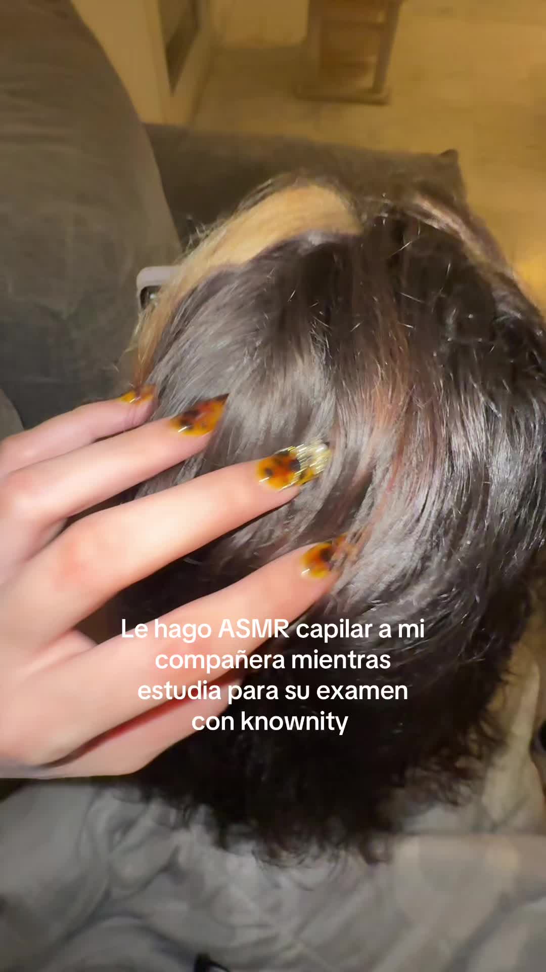@minadamnnailz