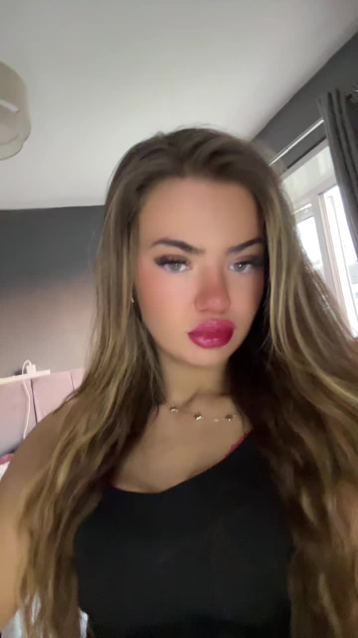 @SophieDuffyxox