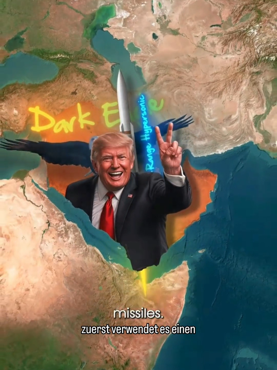 @Noticias r&aacute;pidas