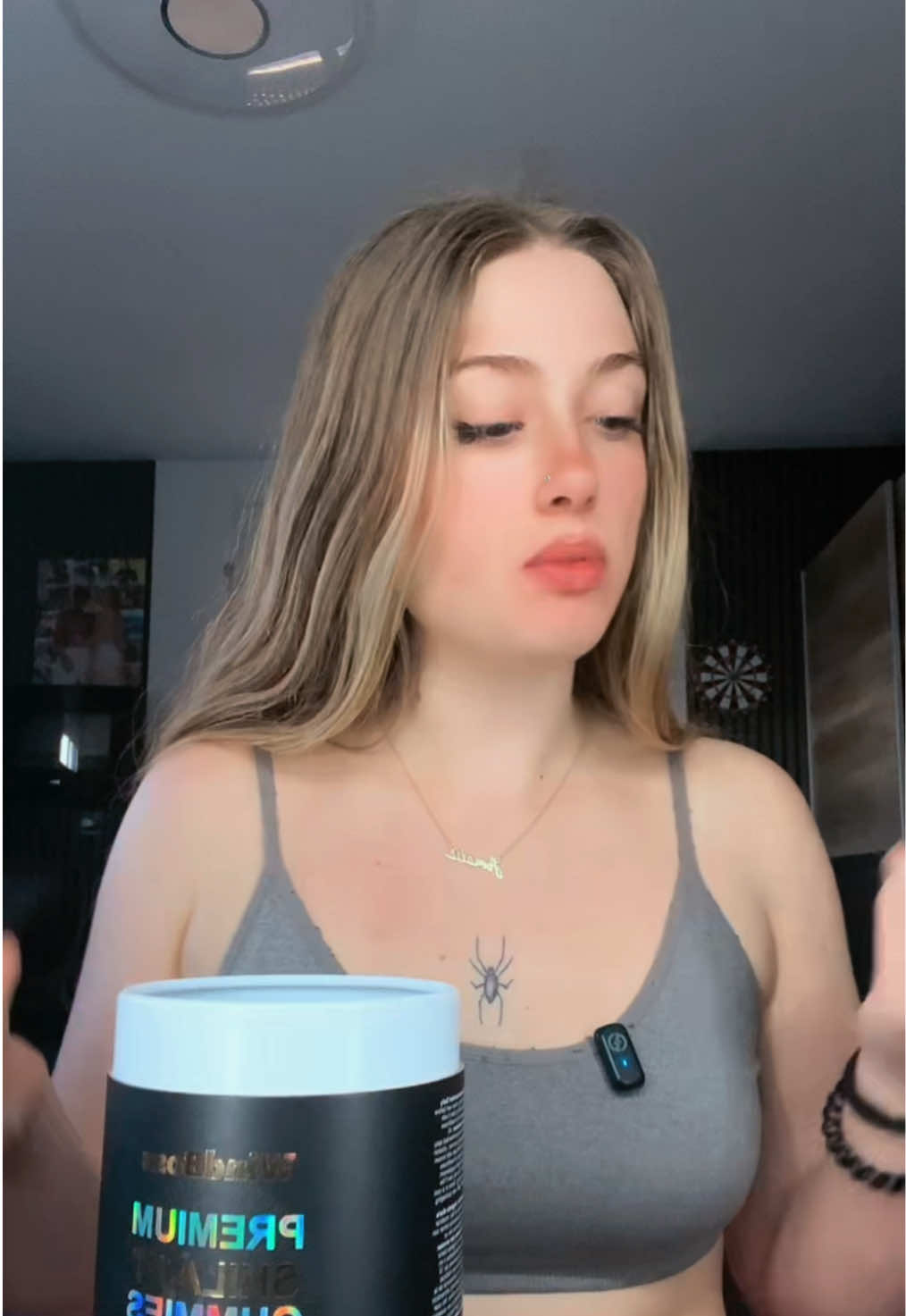 @liakiivv