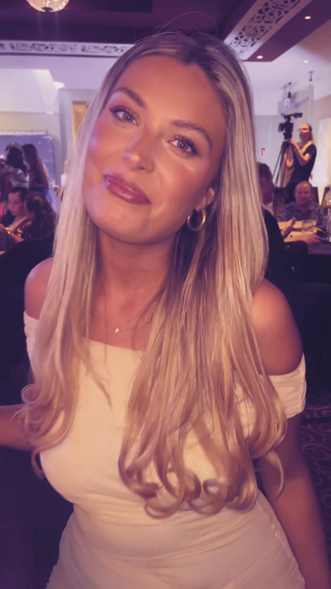 @Ashhh