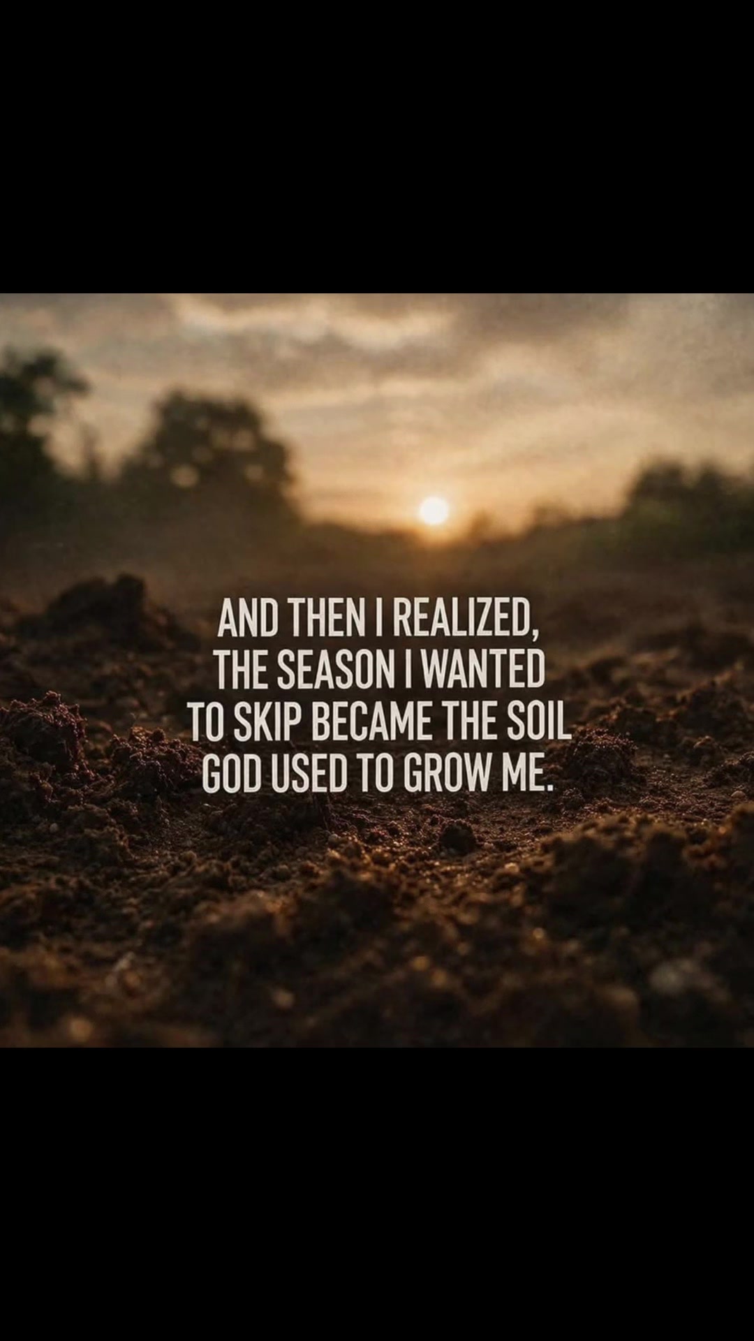 @April ✝️☀️