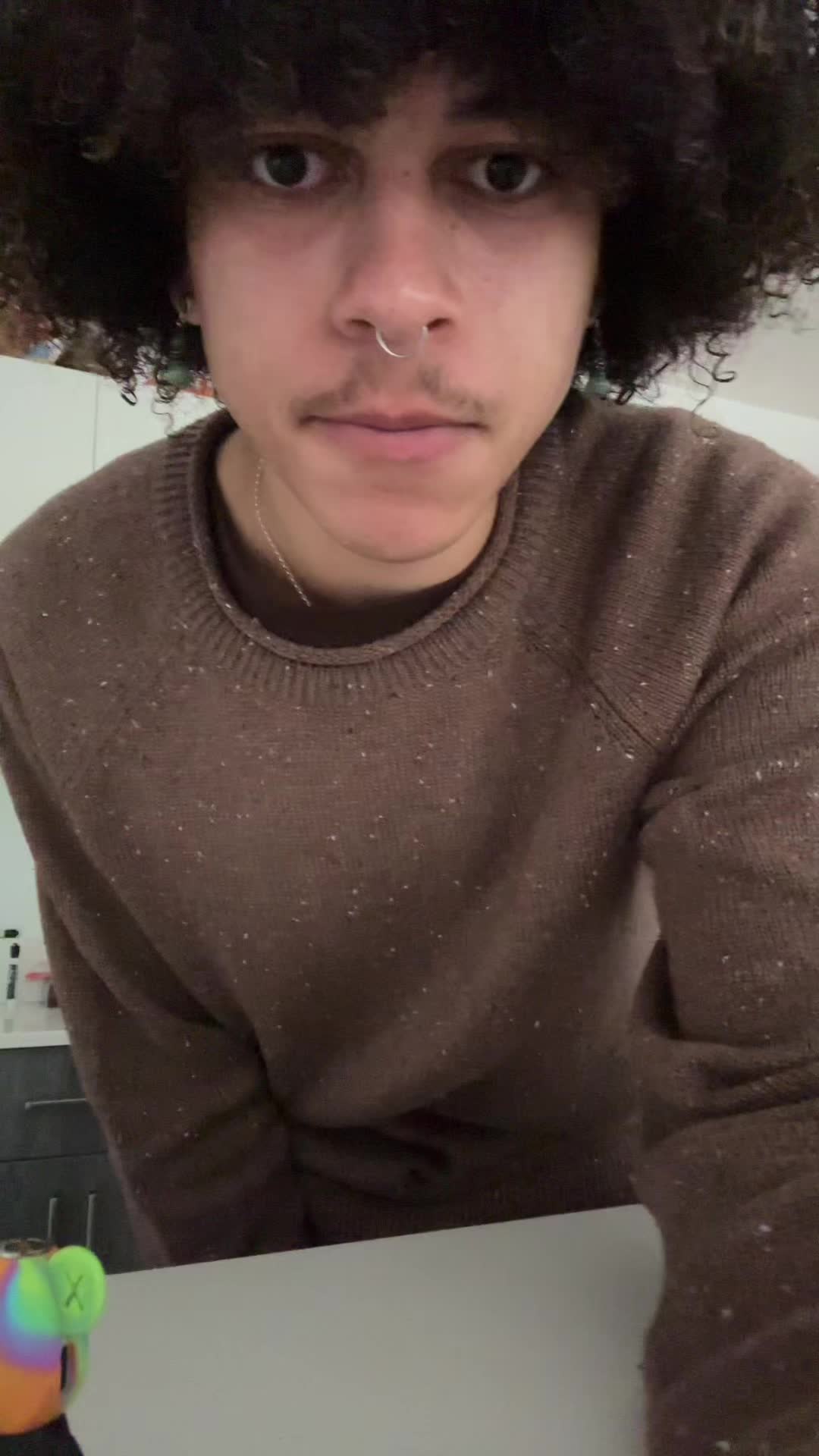 @Anthony ଳ 𖦹.ೃ࿔