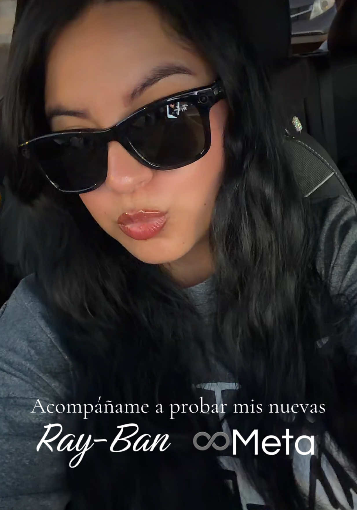 @sofireyesoficial