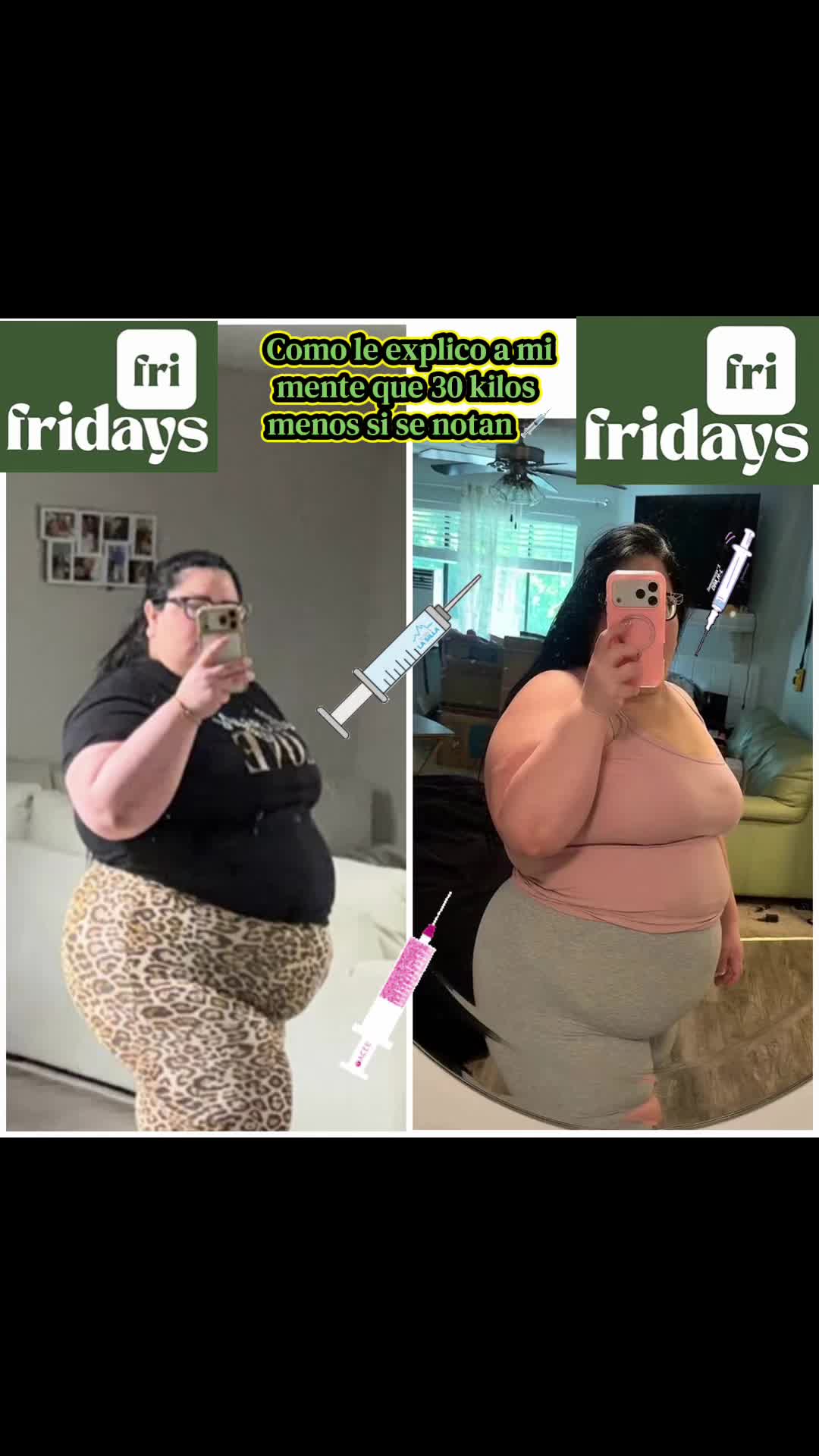 @Yelifran