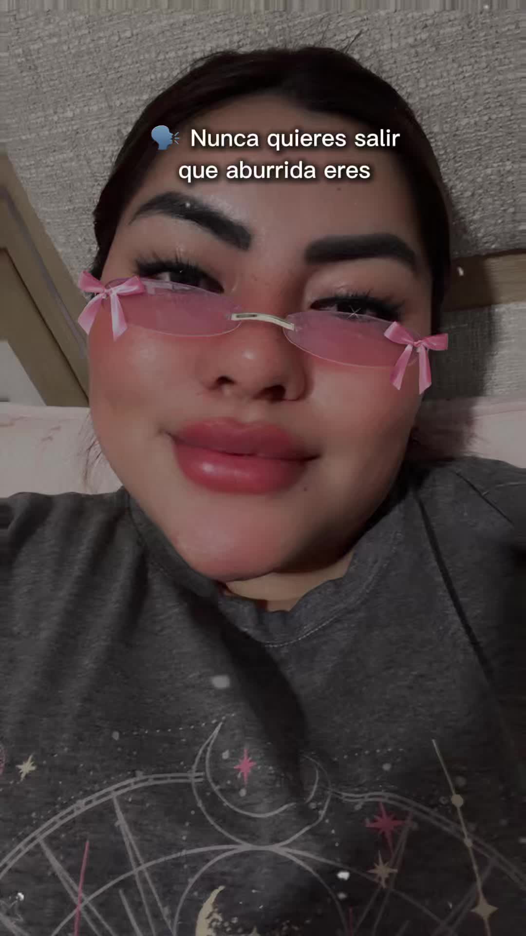 @Maryana VSan