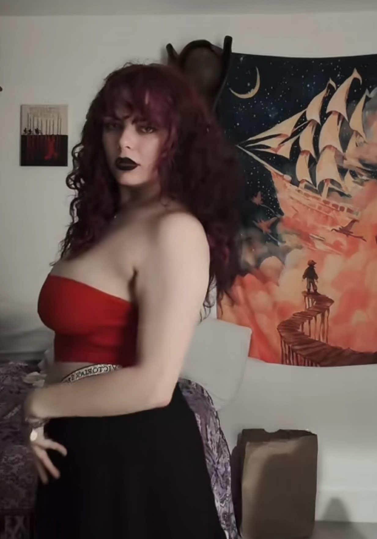 @stormmcswifty
