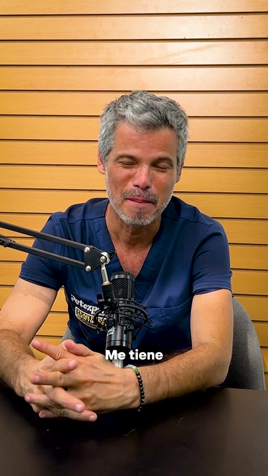@Pancho Cavero