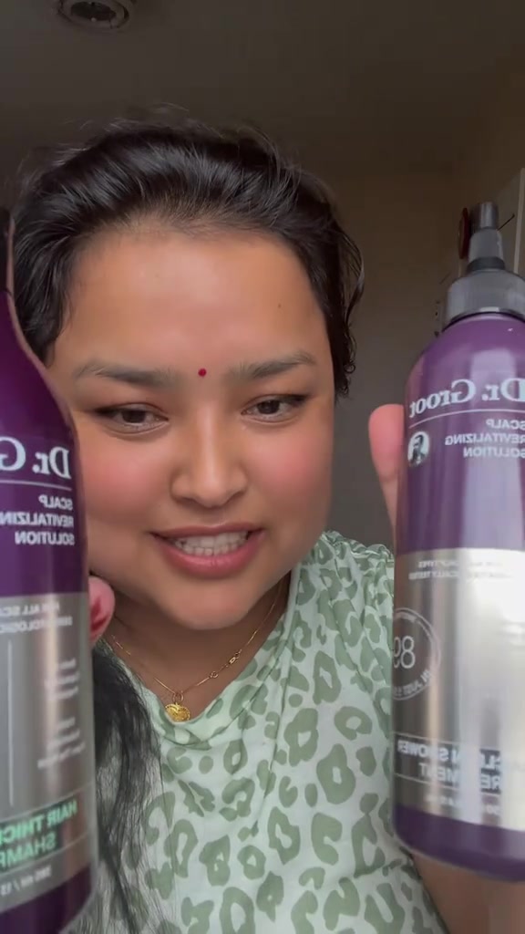 @Rabina Shrestha