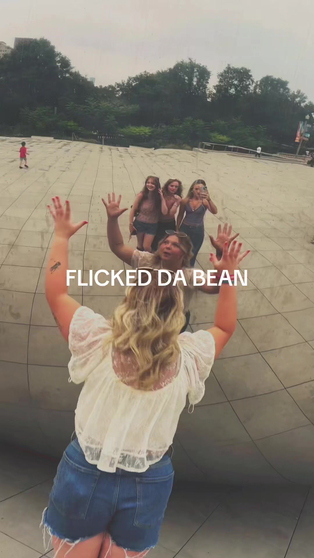 @reice🍊
