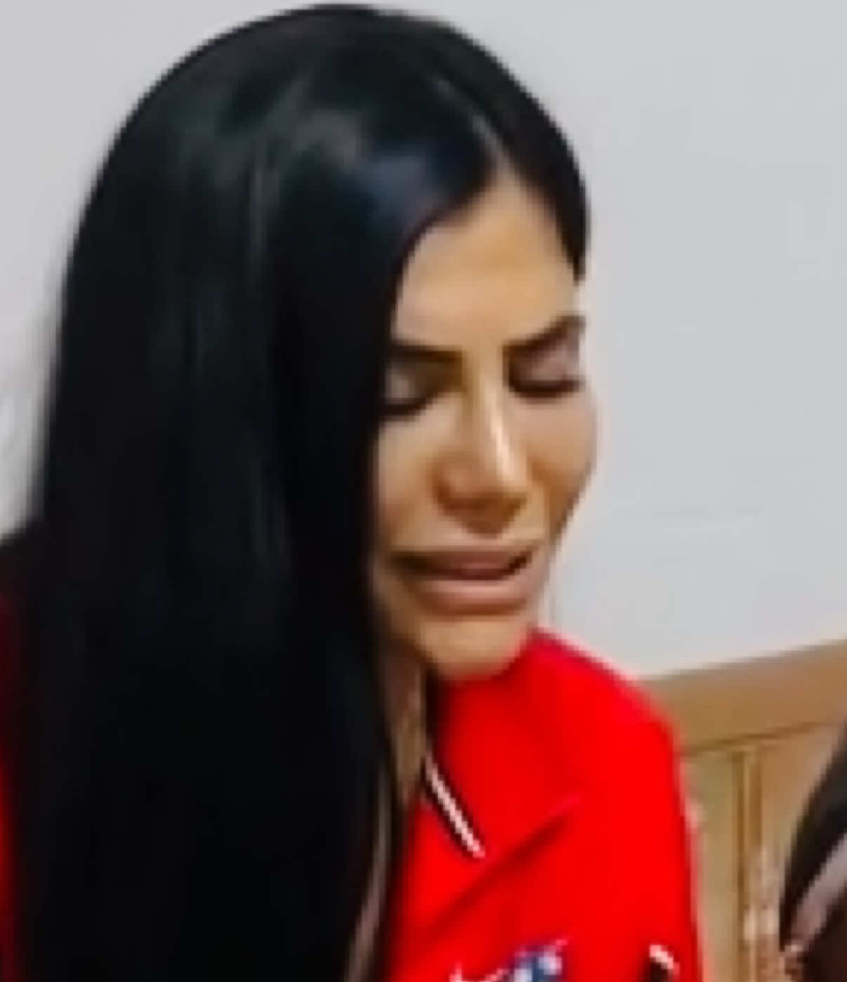 @HABERGÜNEBAKIŞ