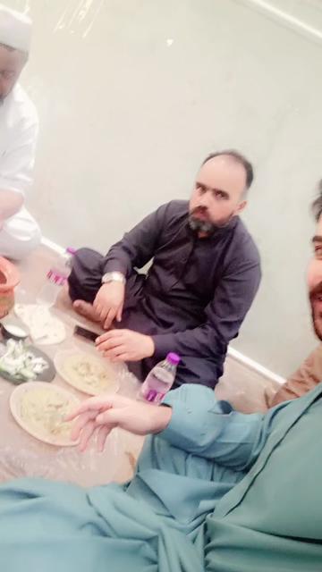 @مَیں(کالعدم) کشمیری