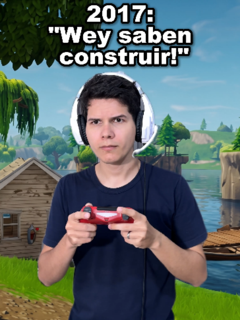@Daniel Bloop