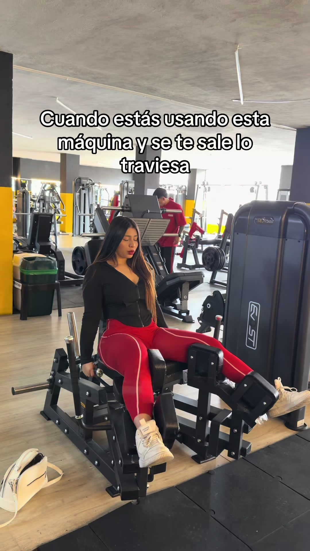 @Paulette