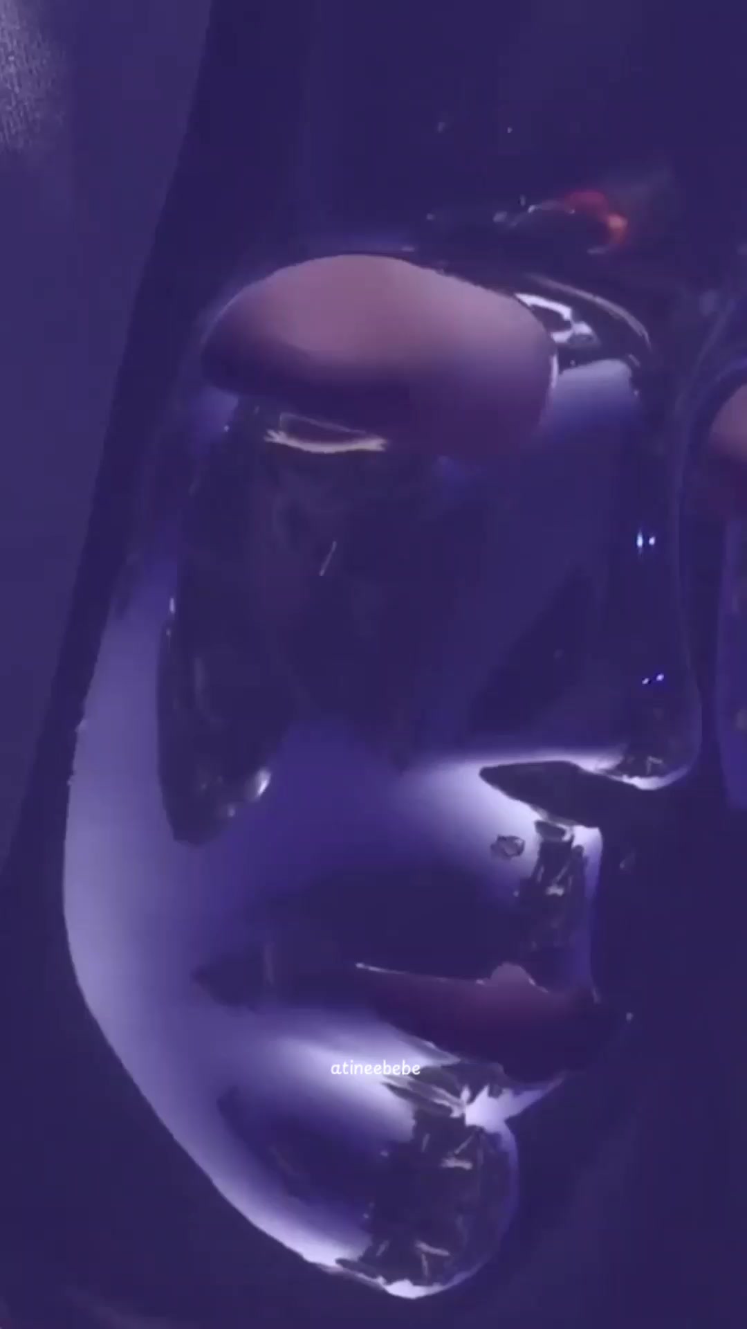 @𝑎𝑡𝑖𝑛𝑒𝑒𝑏𝑒𝑏𝑒