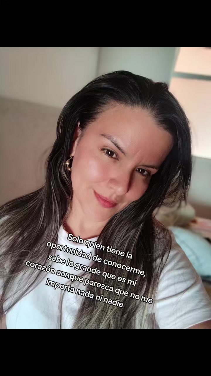 @Irina Angsan