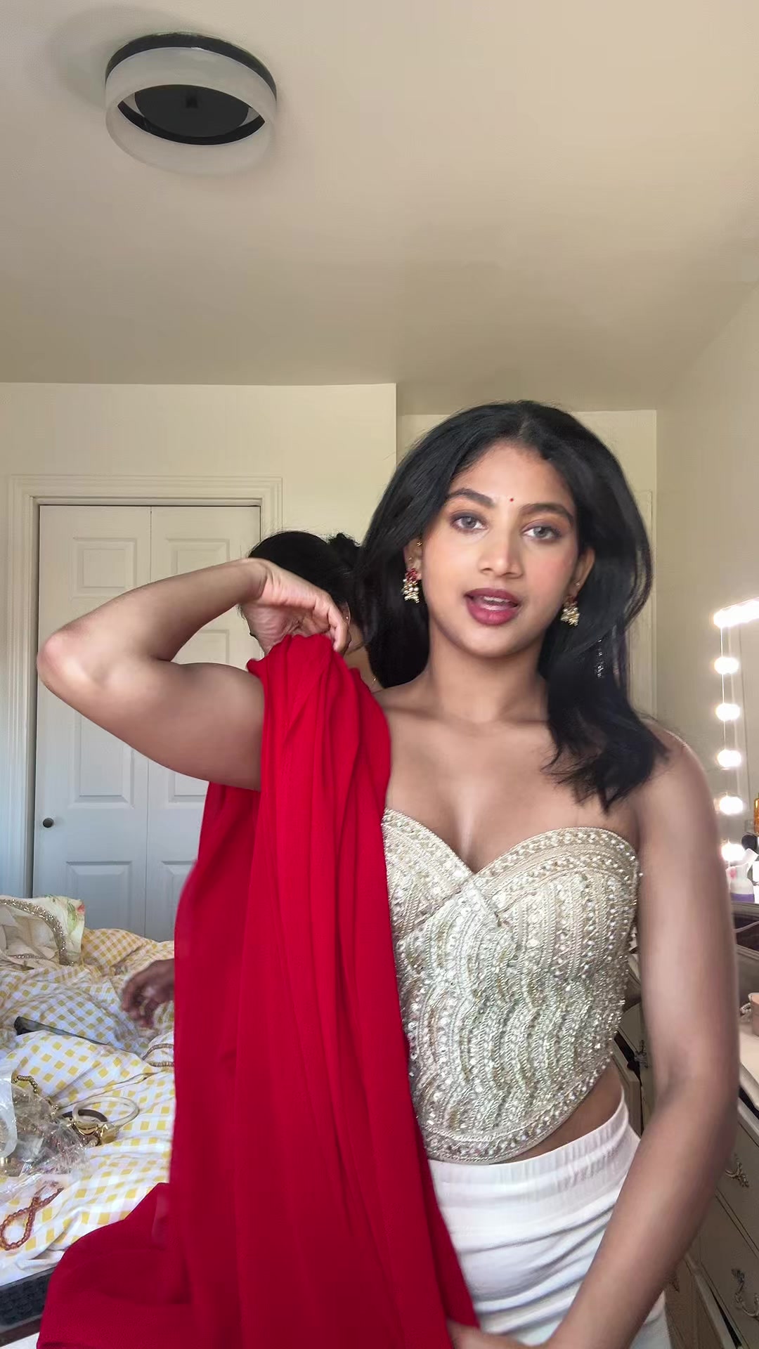 @Annsindhu