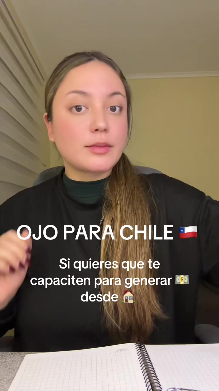 @Estefy Moraga
