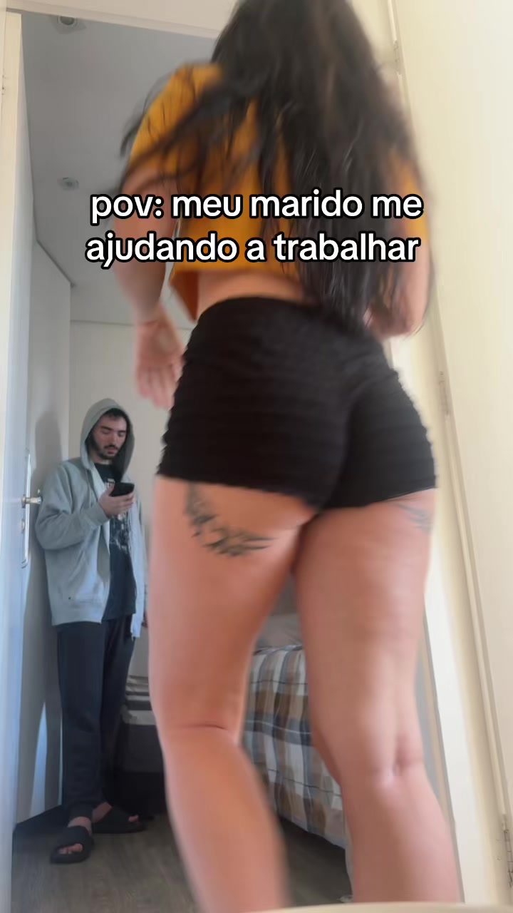 @Trovão