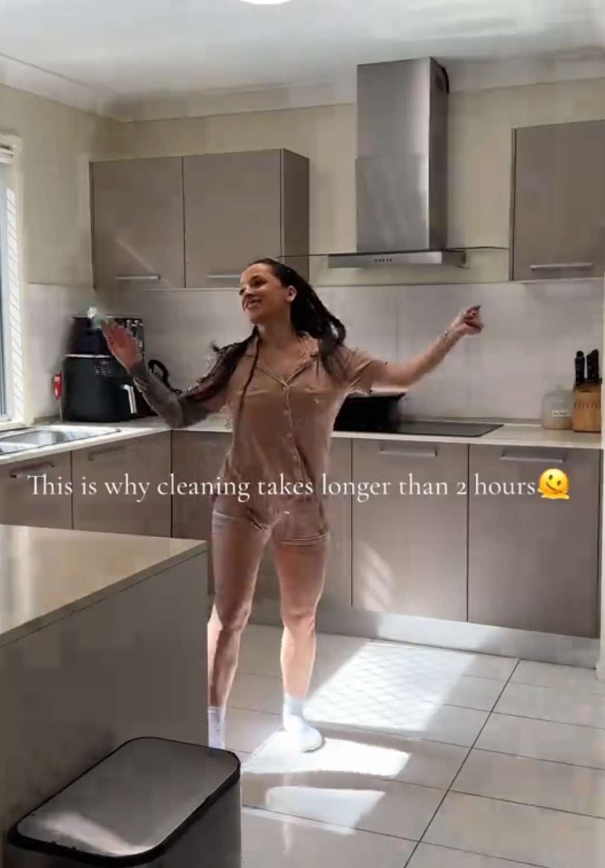 @Rebecca Alami