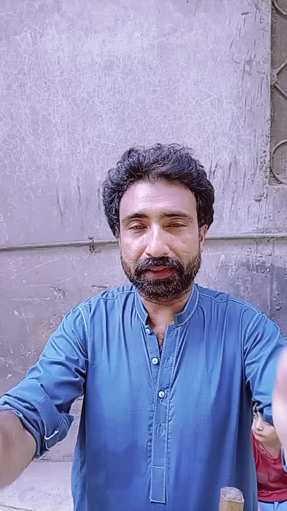 @patisaywala1