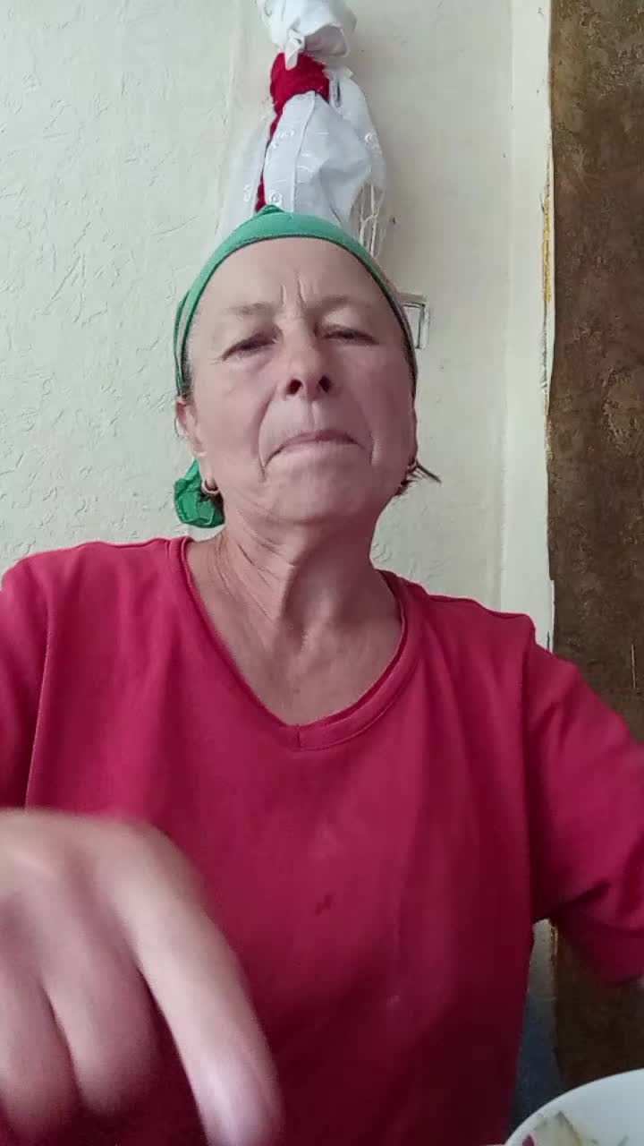 @Жужа