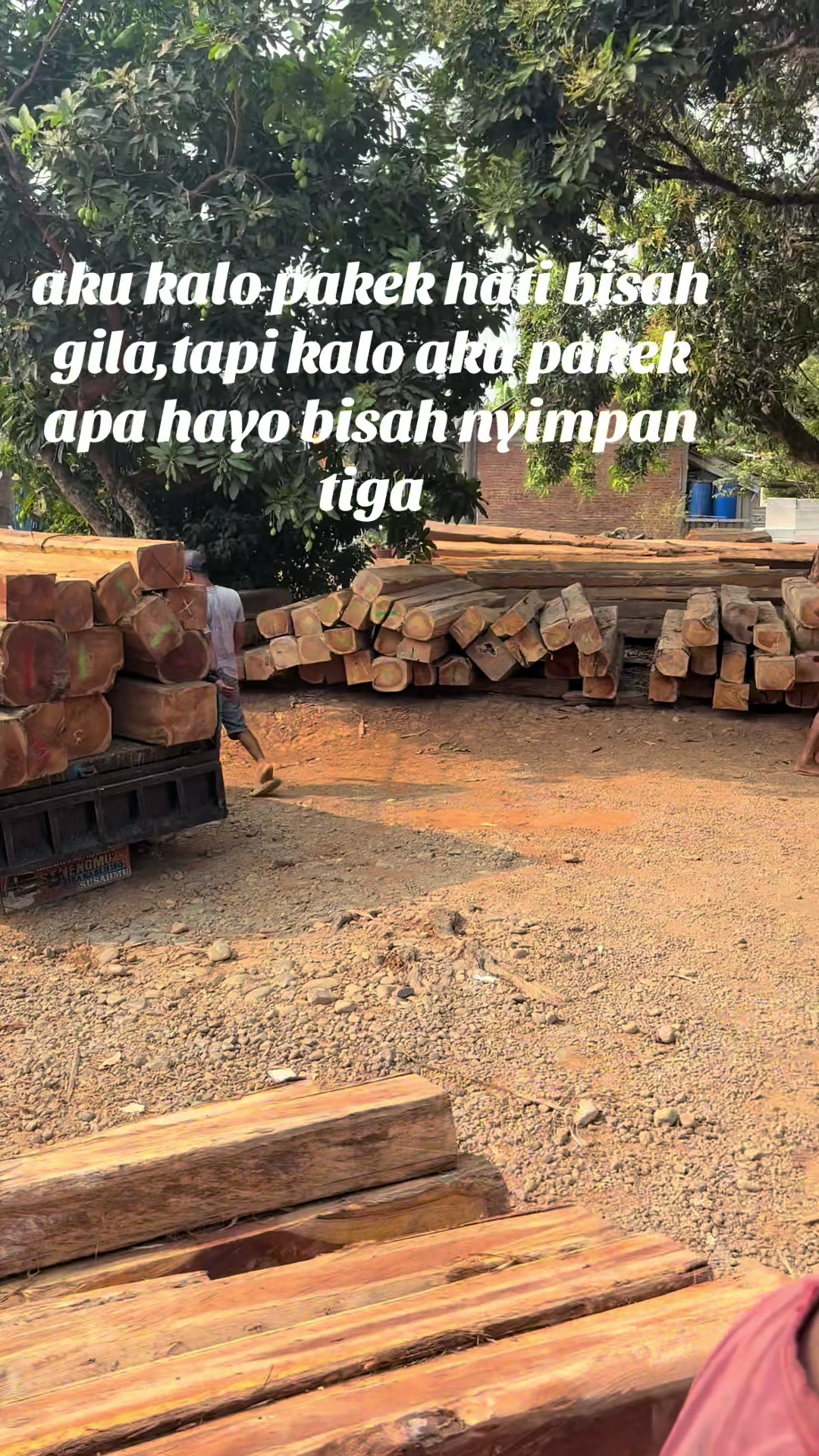 @Juna jbs077