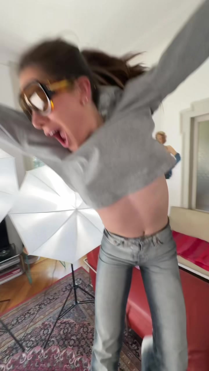 @stellabmartin