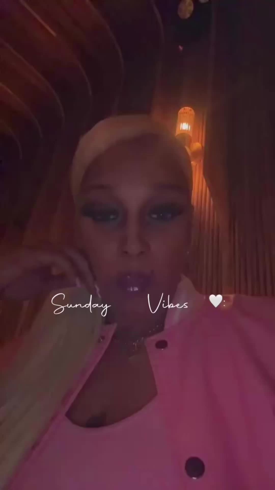 @tattedvixen5
