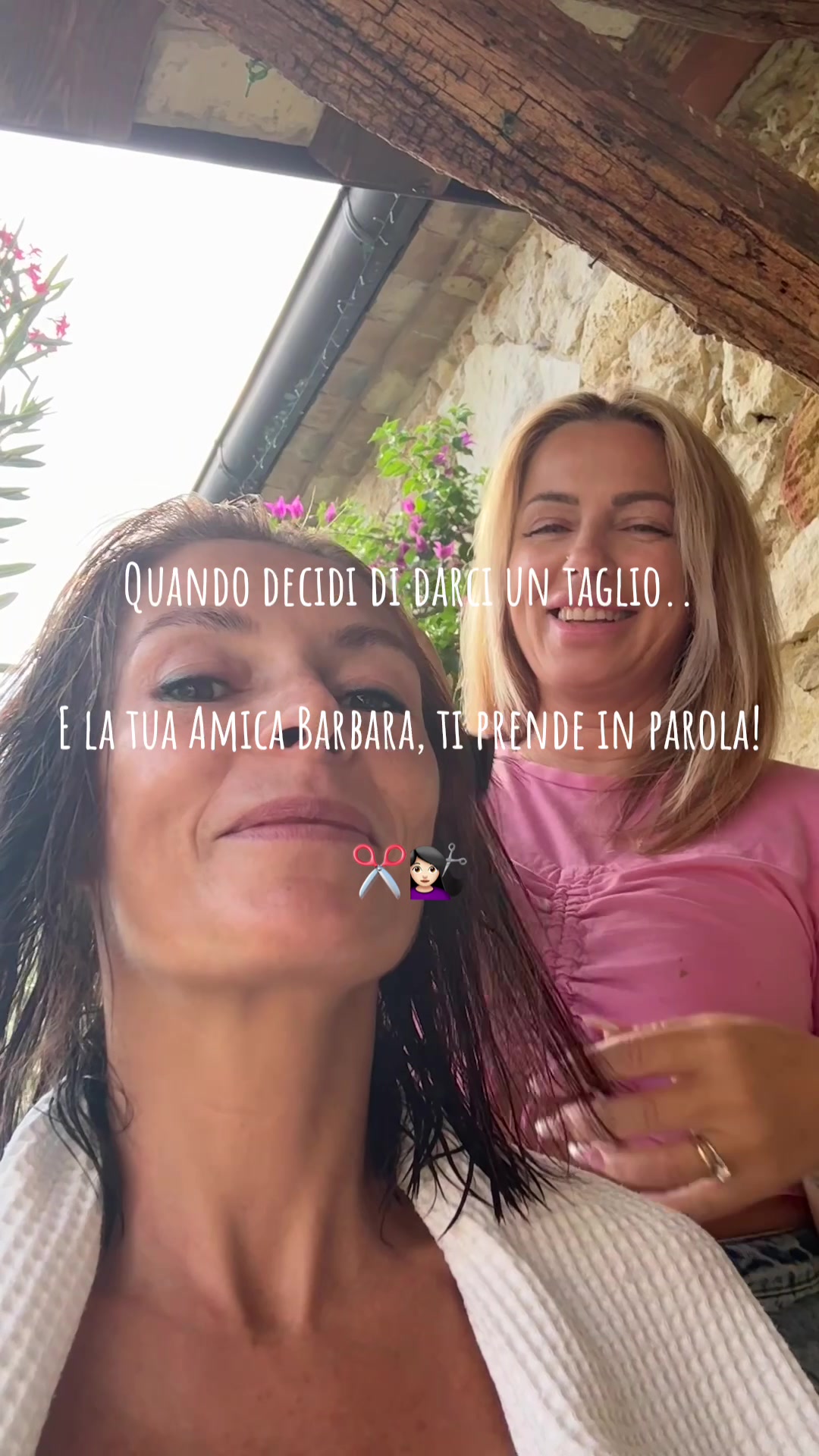 @MammaDelpe