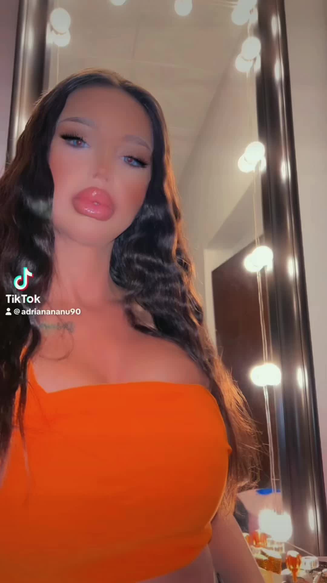 @V