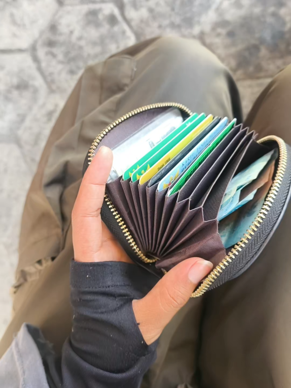 @apa aja ada 🔥