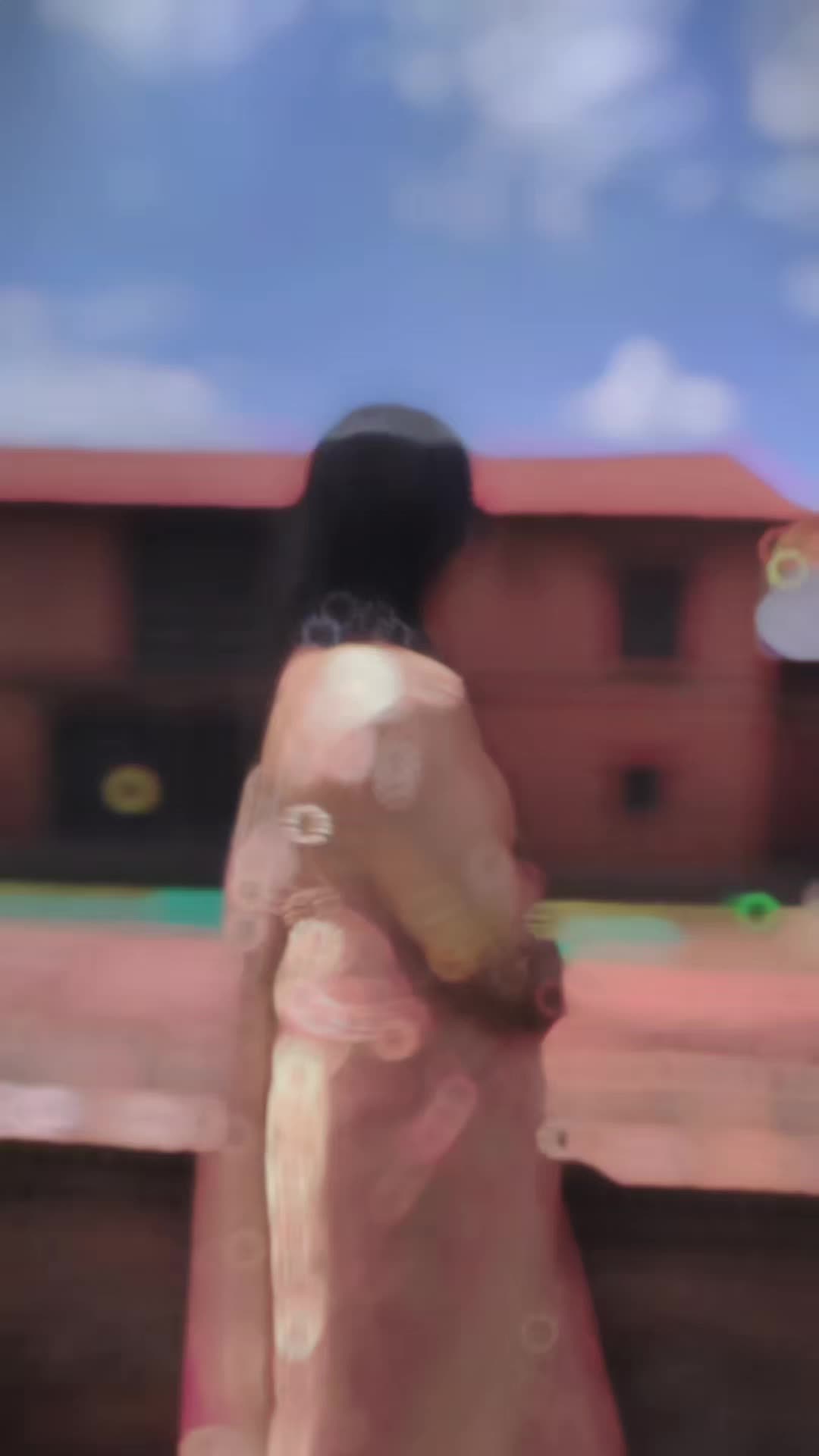 @✿Ꮪㅤɪㅤϻㅤυ࿐