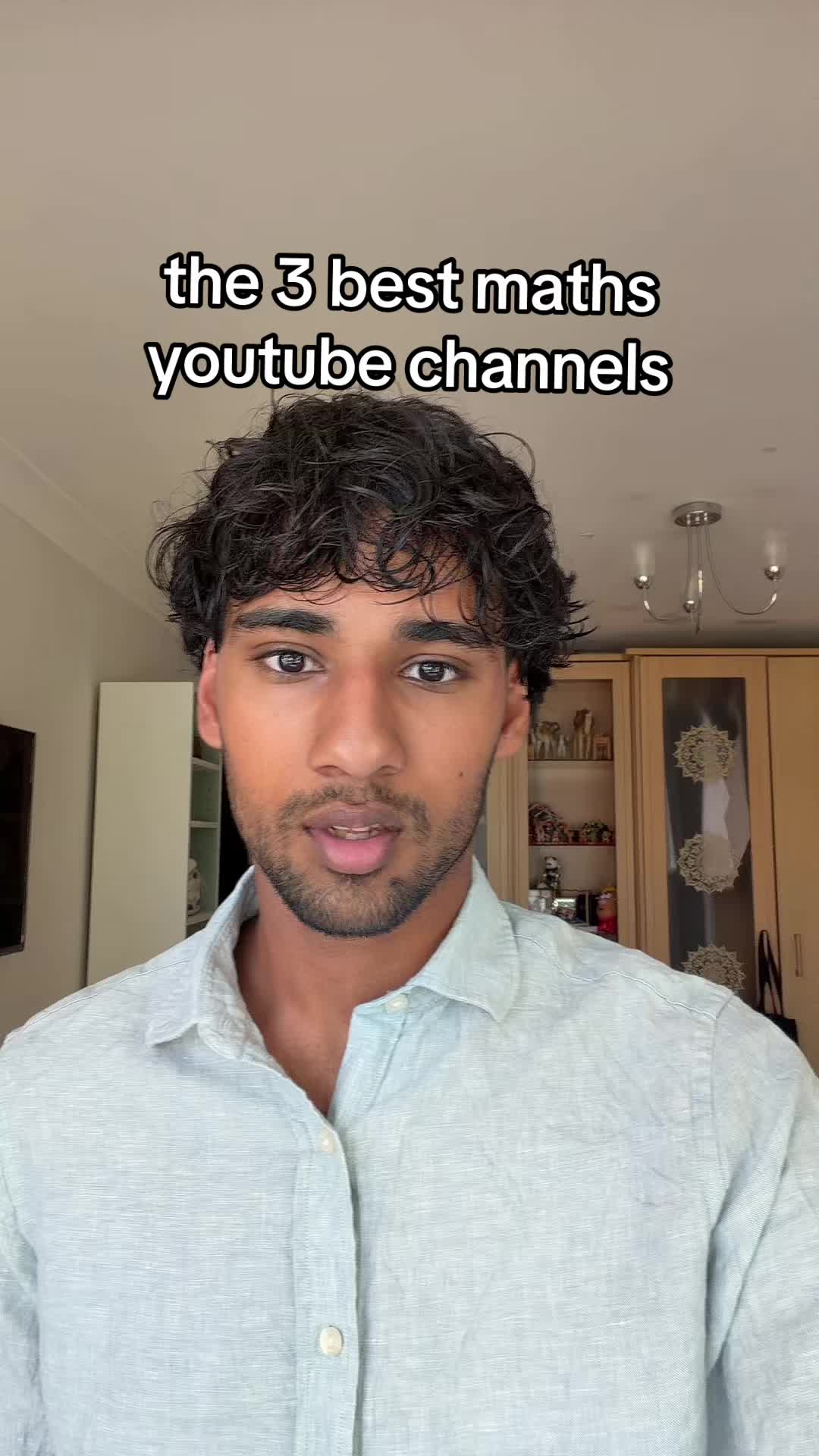 @Aaryan