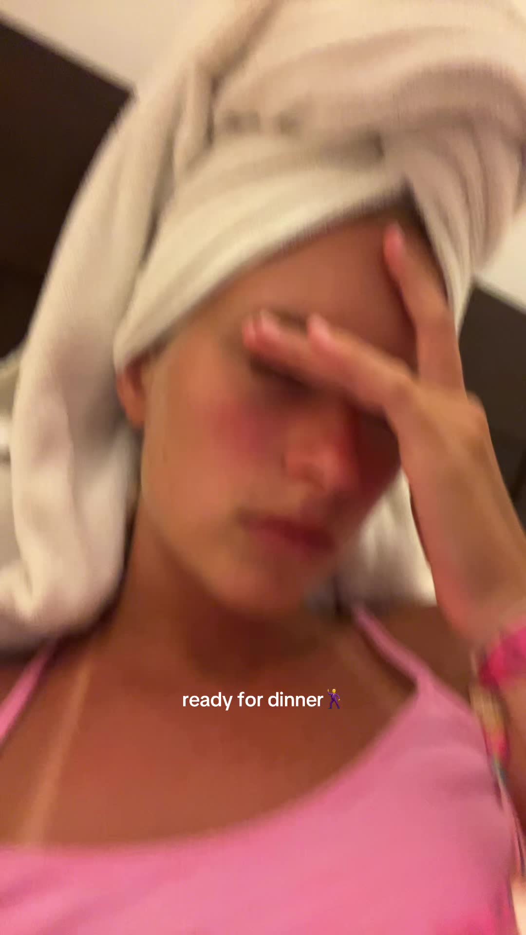 @julia⭐️