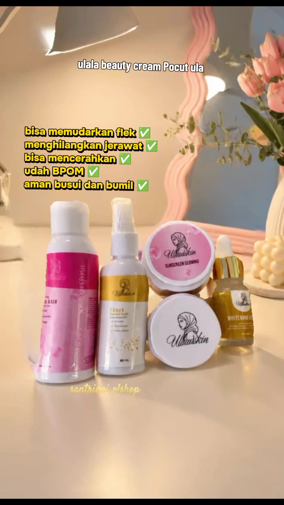@Santrianiolshop