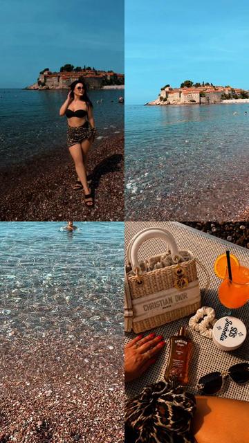 @Gresa Kurtaj