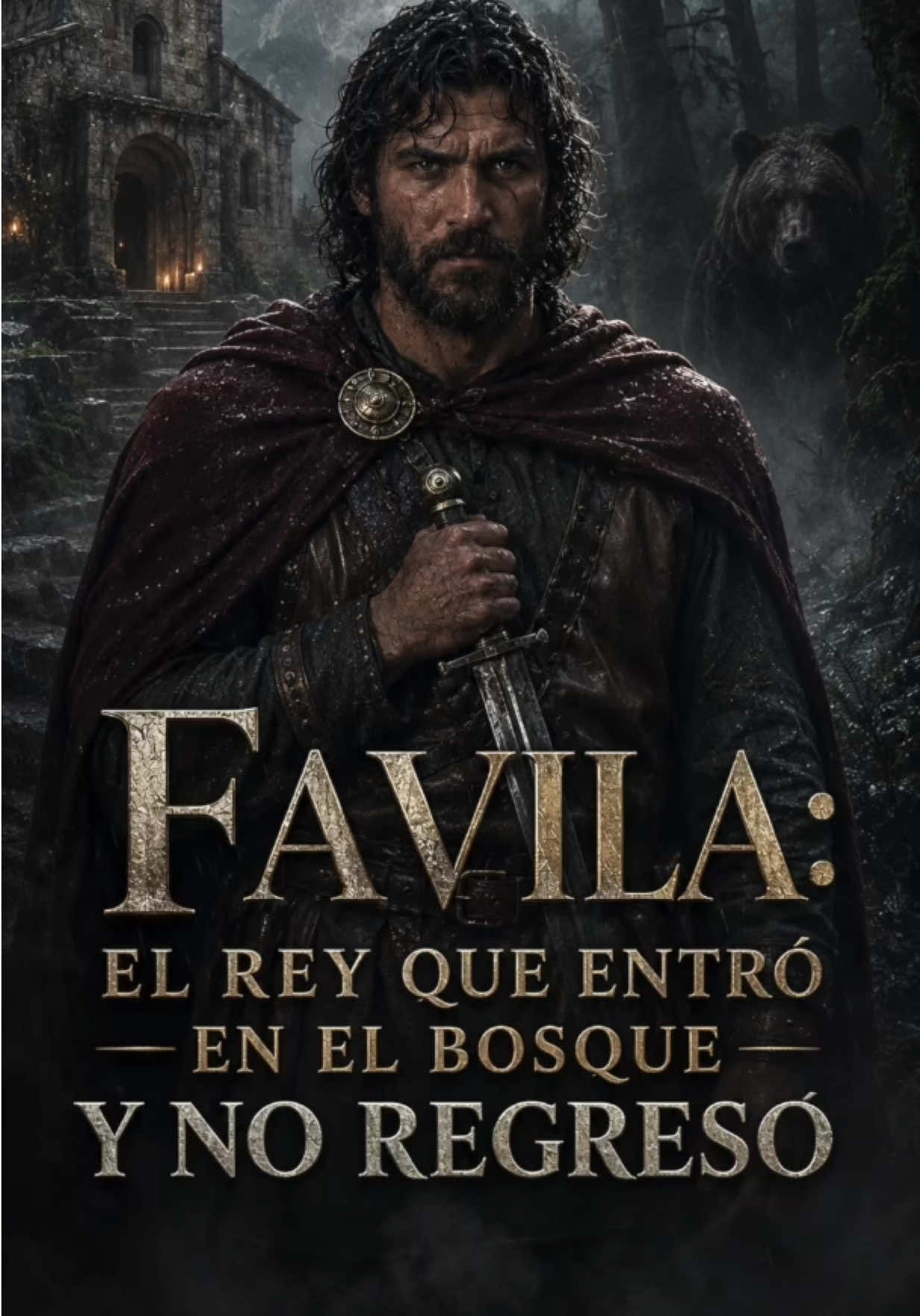 @Cancela la Leyenda