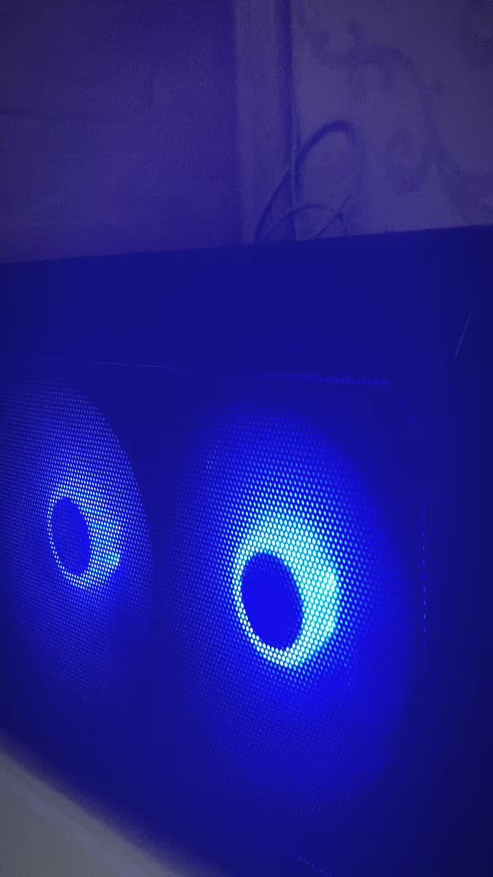 @๐ธ๐-๐๐๐๐๐๐