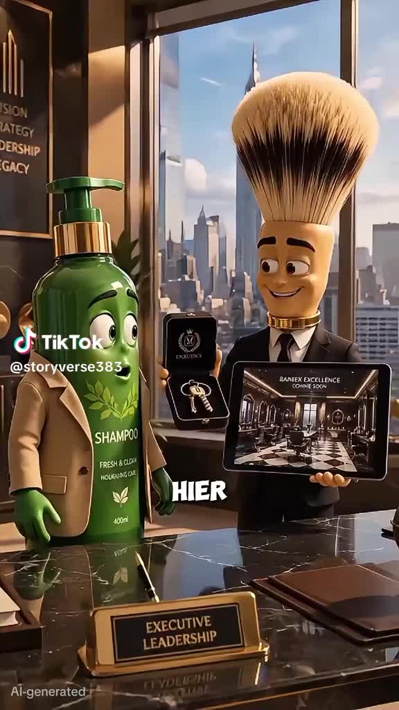@alpro66