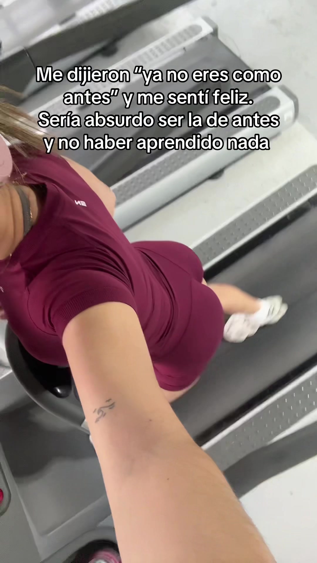 @nathfit22
