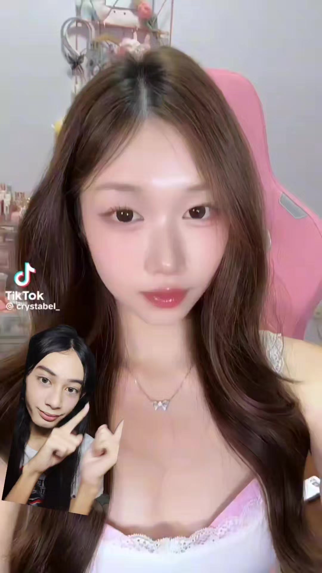 @레인모카