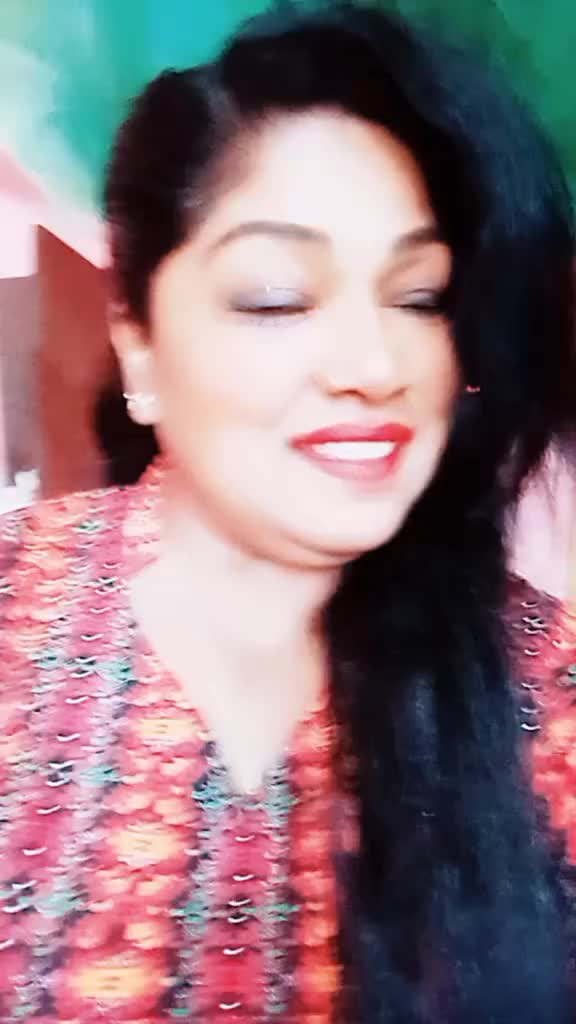 @sunitamaddheshiya4